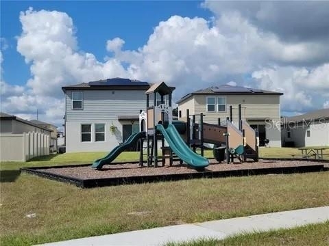 3085 Bella Vista Drive - Photo 23