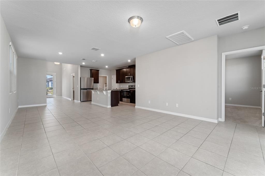 3085 Bella Vista Drive - Photo 7