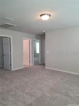 3085 Bella Vista Drive - Photo 16