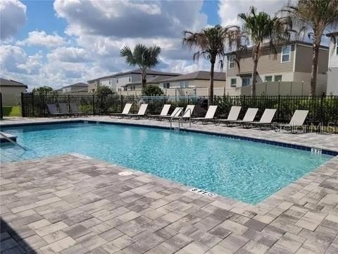 3085 Bella Vista Drive - Photo 20