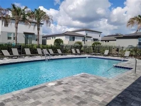 3085 Bella Vista Drive - Photo 21