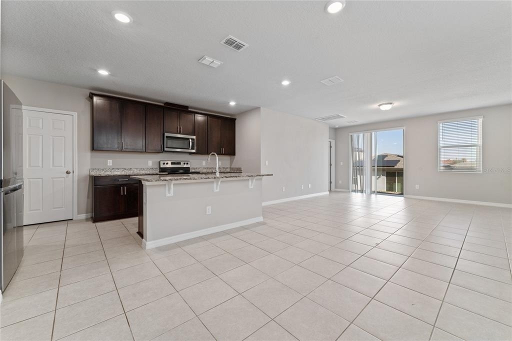 3085 Bella Vista Drive - Photo 3