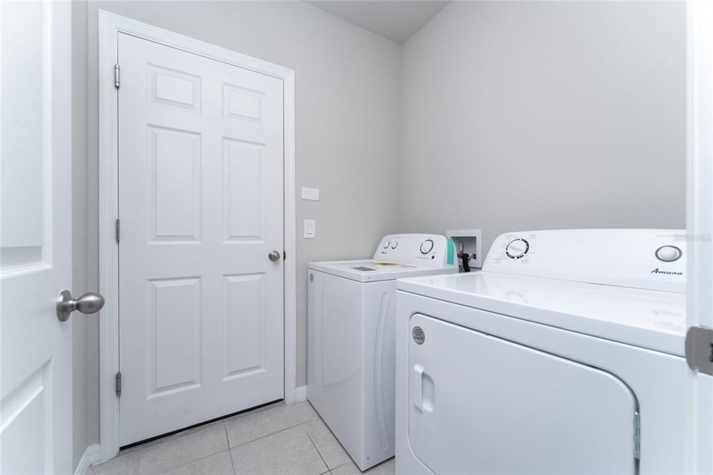 3085 Bella Vista Drive - Photo 11