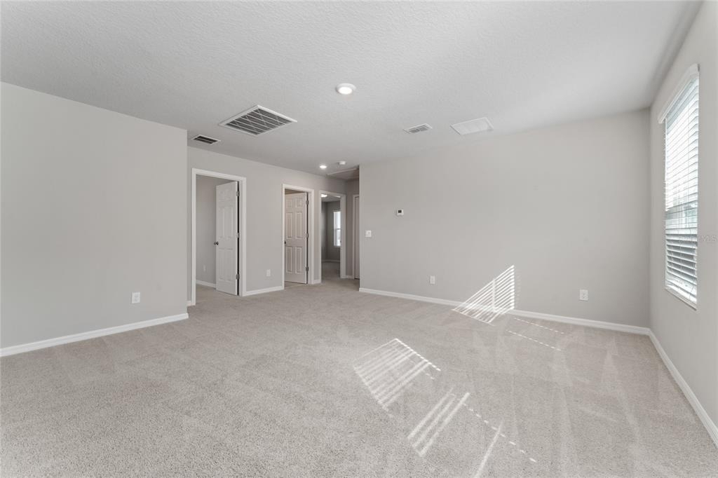 3085 Bella Vista Drive - Photo 14
