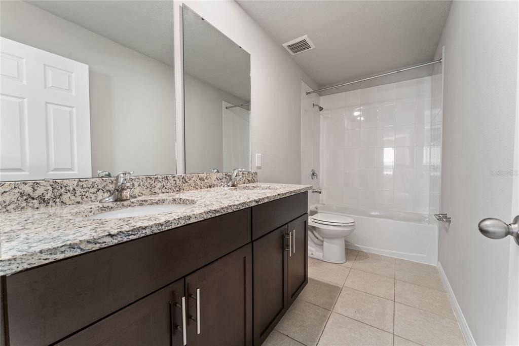 3085 Bella Vista Drive - Photo 17