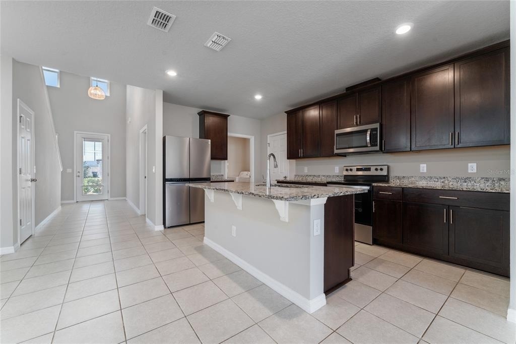 3085 Bella Vista Drive - Photo 6