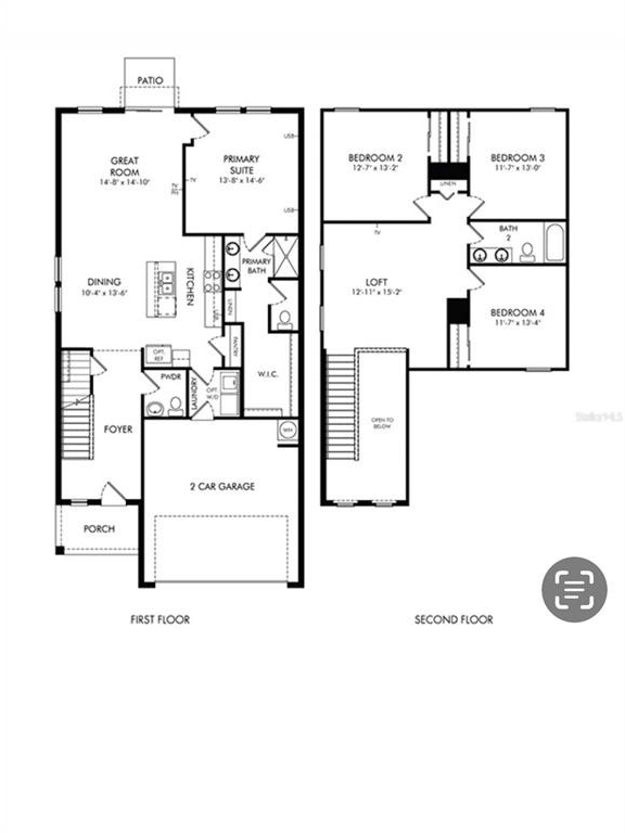 3085 Bella Vista Drive - Photo 26