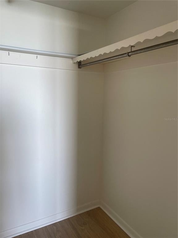 5200 Brittany Drive S - Photo 16