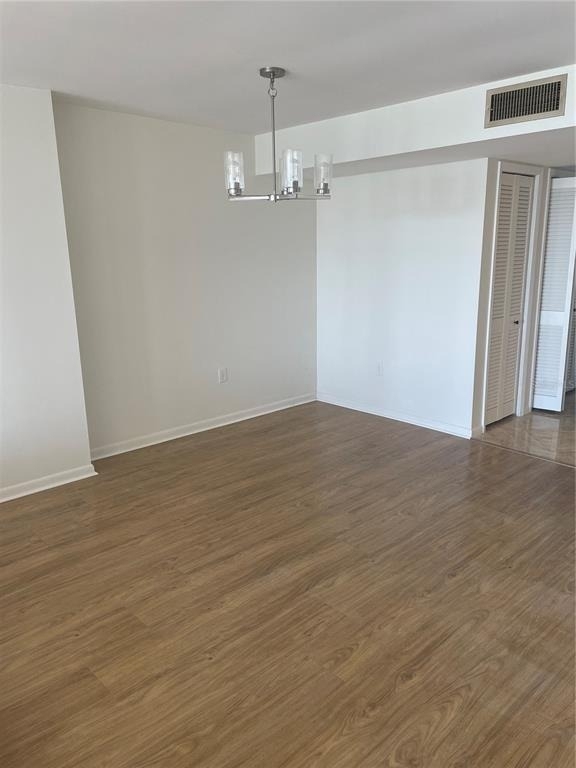 5200 Brittany Drive S - Photo 8