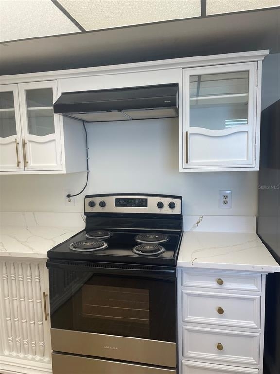 5200 Brittany Drive S - Photo 6