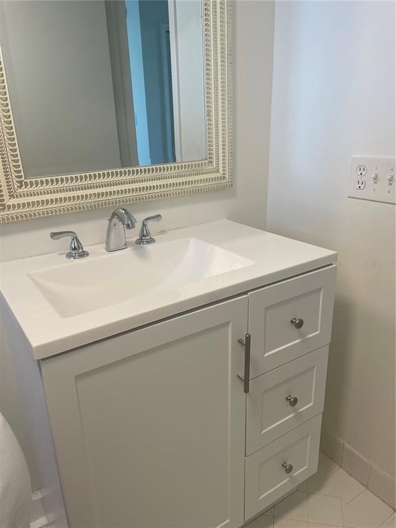 5200 Brittany Drive S - Photo 23