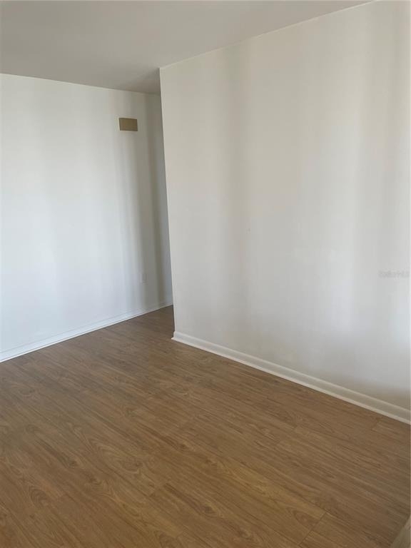 5200 Brittany Drive S - Photo 21