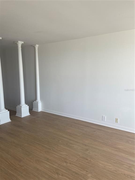 5200 Brittany Drive S - Photo 11