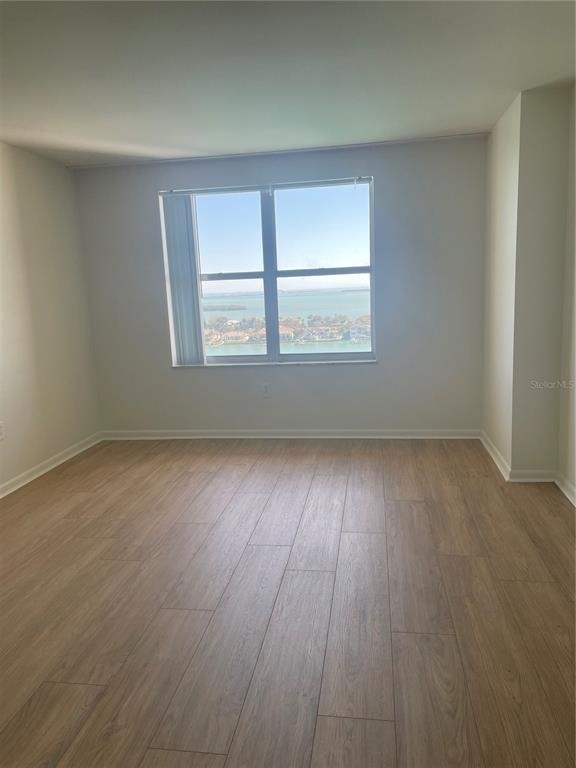 5200 Brittany Drive S - Photo 22
