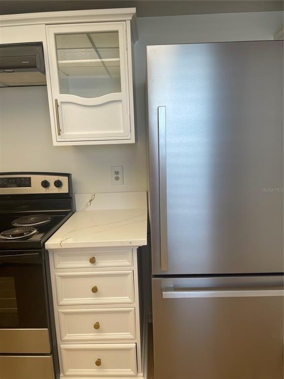 5200 Brittany Drive S - Photo 7