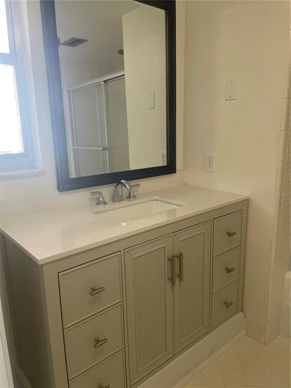 5200 Brittany Drive S - Photo 19