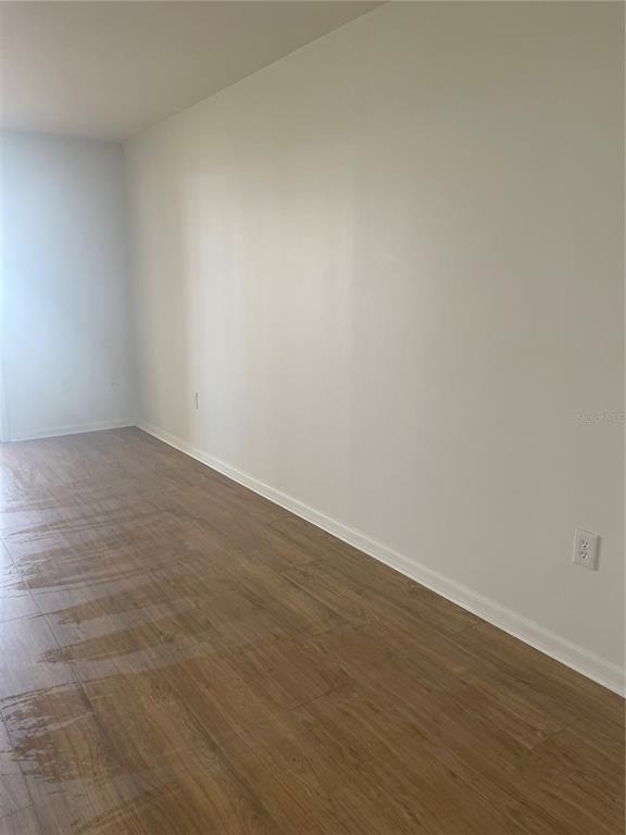 5200 Brittany Drive S - Photo 17