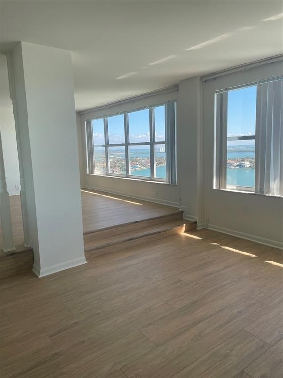 5200 Brittany Drive S - Photo 12