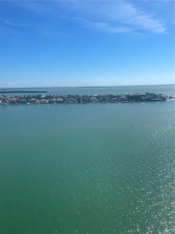 5200 Brittany Drive S - Photo 3