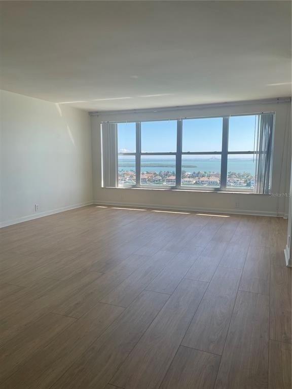 5200 Brittany Drive S - Photo 9