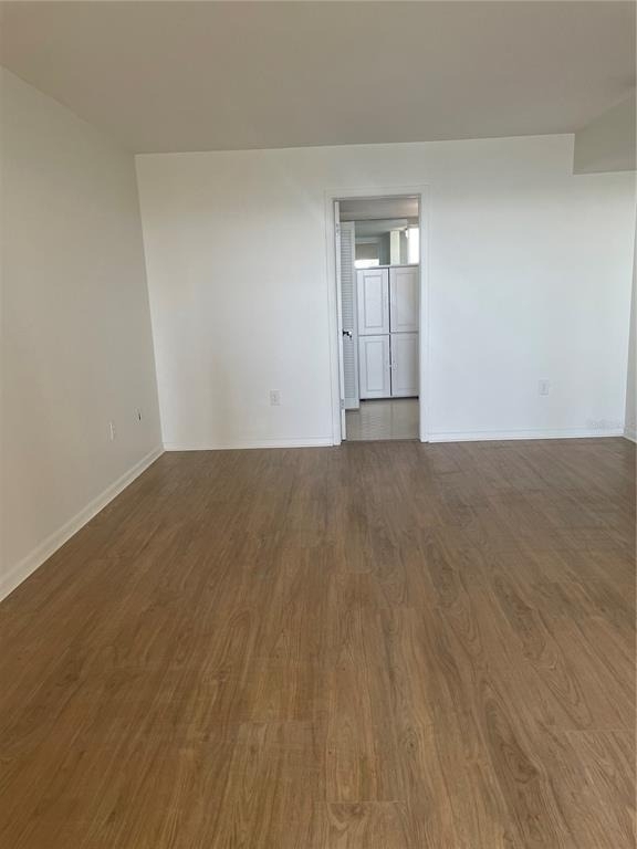 5200 Brittany Drive S - Photo 15