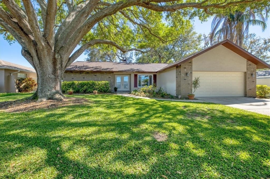 13964 106th Avenue - Photo 45