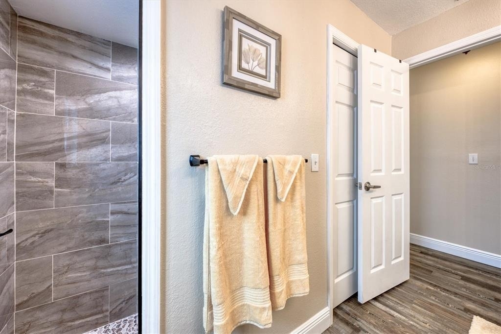 13964 106th Avenue - Photo 35