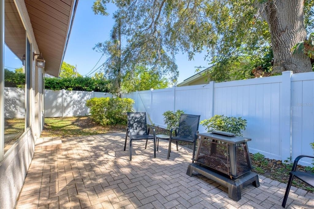 13964 106th Avenue - Photo 41