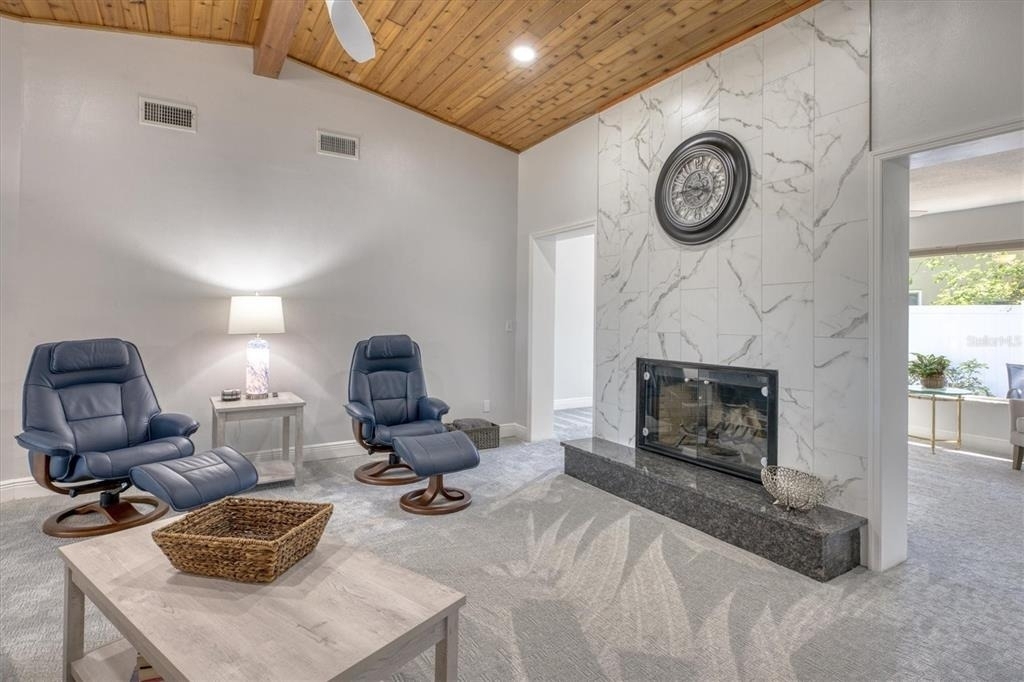 13964 106th Avenue - Photo 5