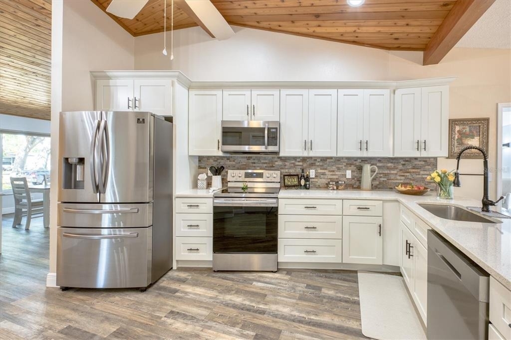 13964 106th Avenue - Photo 10