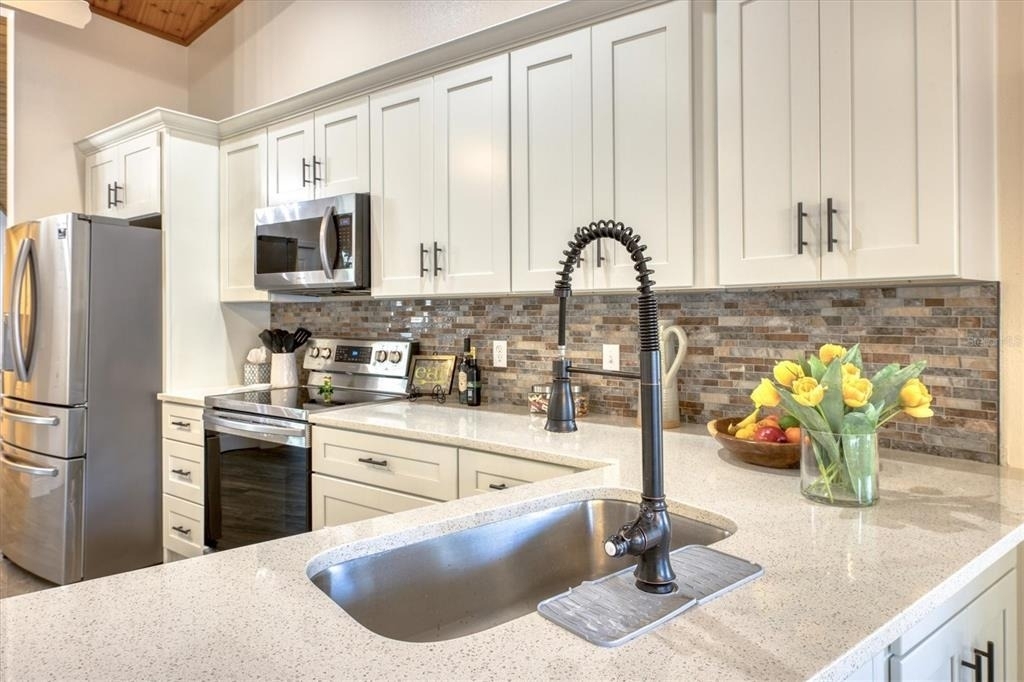 13964 106th Avenue - Photo 12