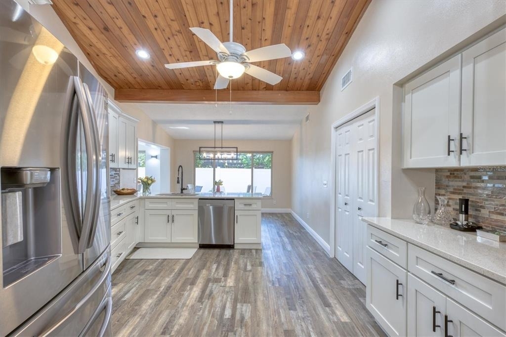 13964 106th Avenue - Photo 6
