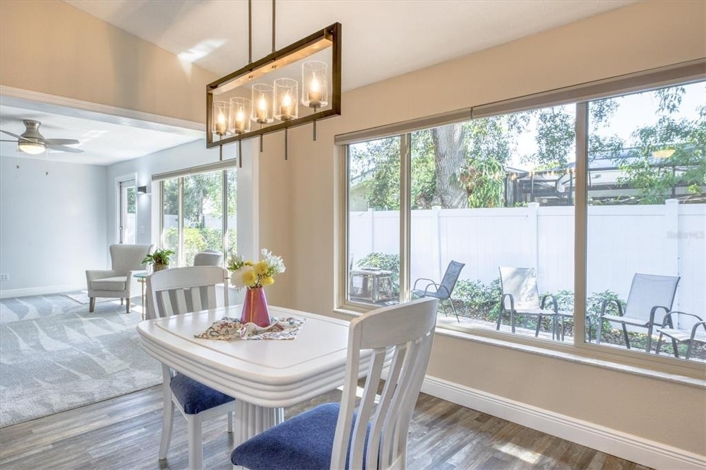 13964 106th Avenue - Photo 14