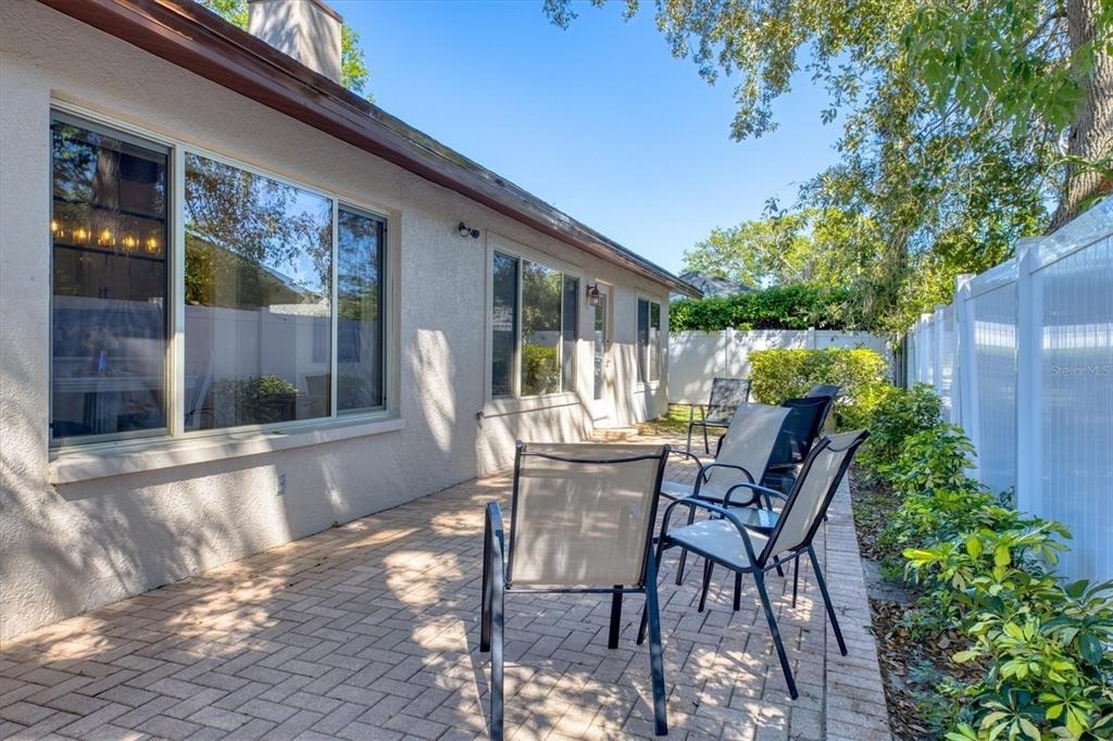 13964 106th Avenue - Photo 42
