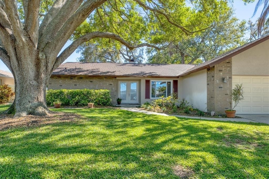 13964 106th Avenue - Photo 46