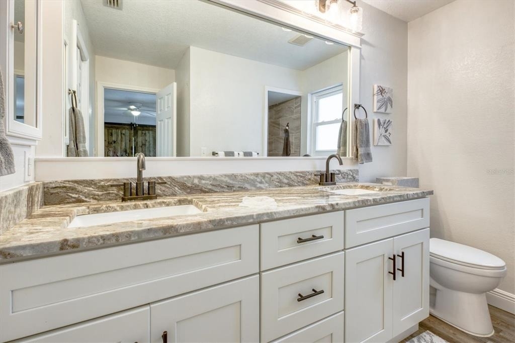 13964 106th Avenue - Photo 27