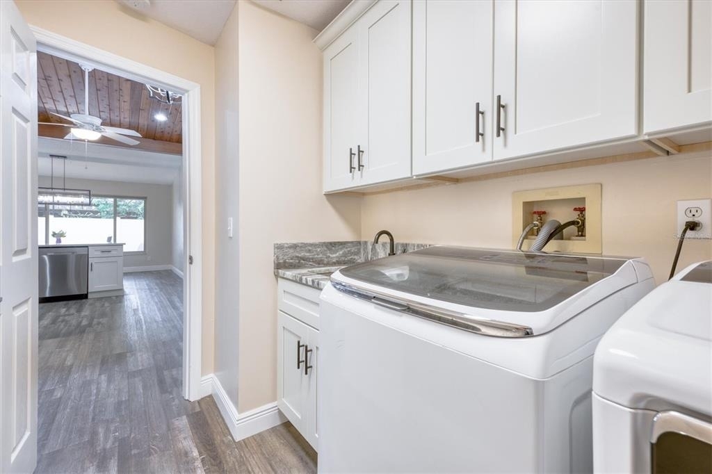 13964 106th Avenue - Photo 38
