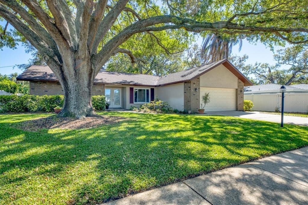 13964 106th Avenue - Photo 44