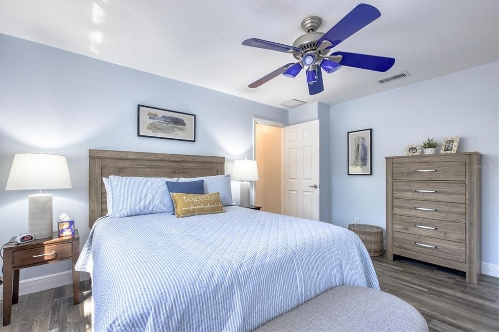 13964 106th Avenue - Photo 31