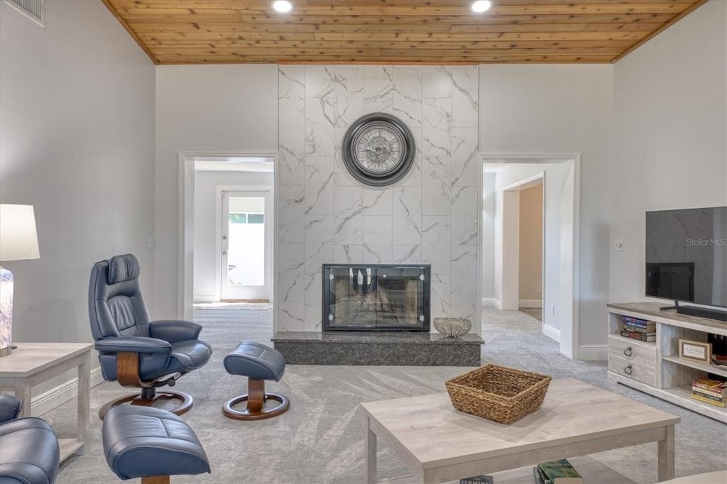 13964 106th Avenue - Photo 4