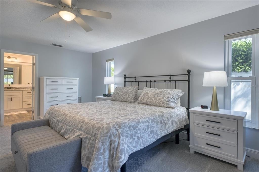13964 106th Avenue - Photo 23