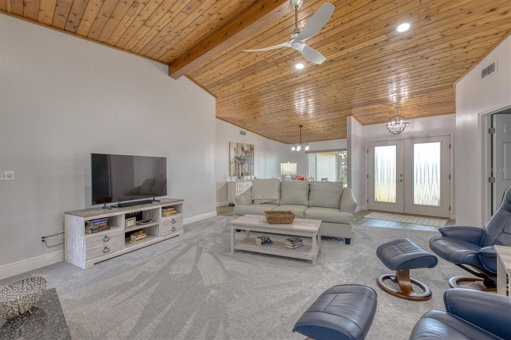 13964 106th Avenue - Photo 2