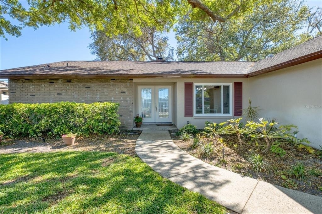 13964 106th Avenue - Photo 47