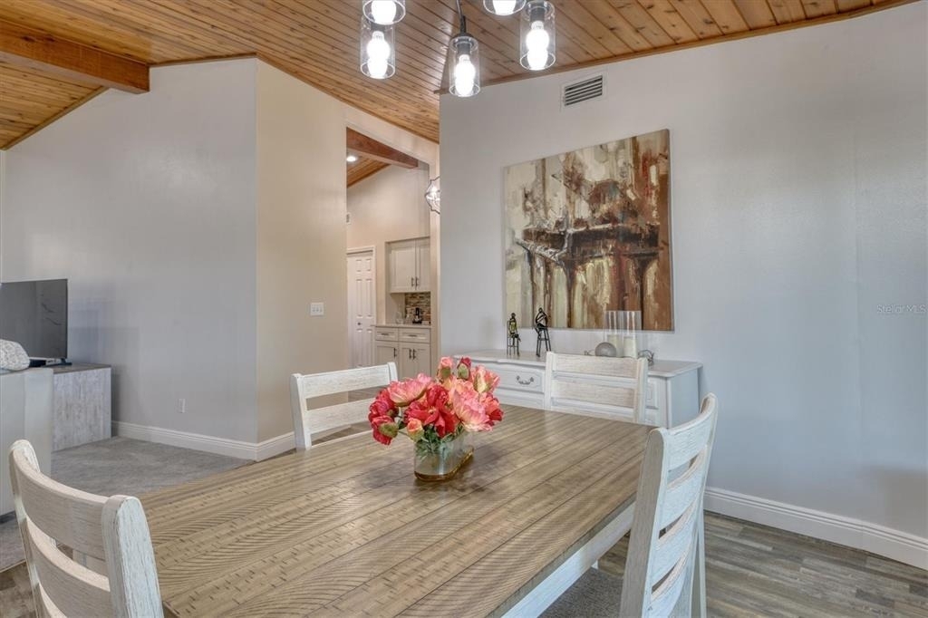 13964 106th Avenue - Photo 17