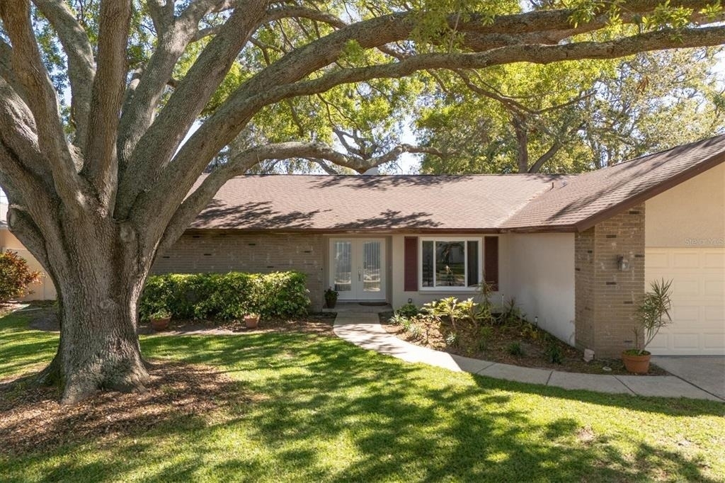 13964 106th Avenue - Photo 1