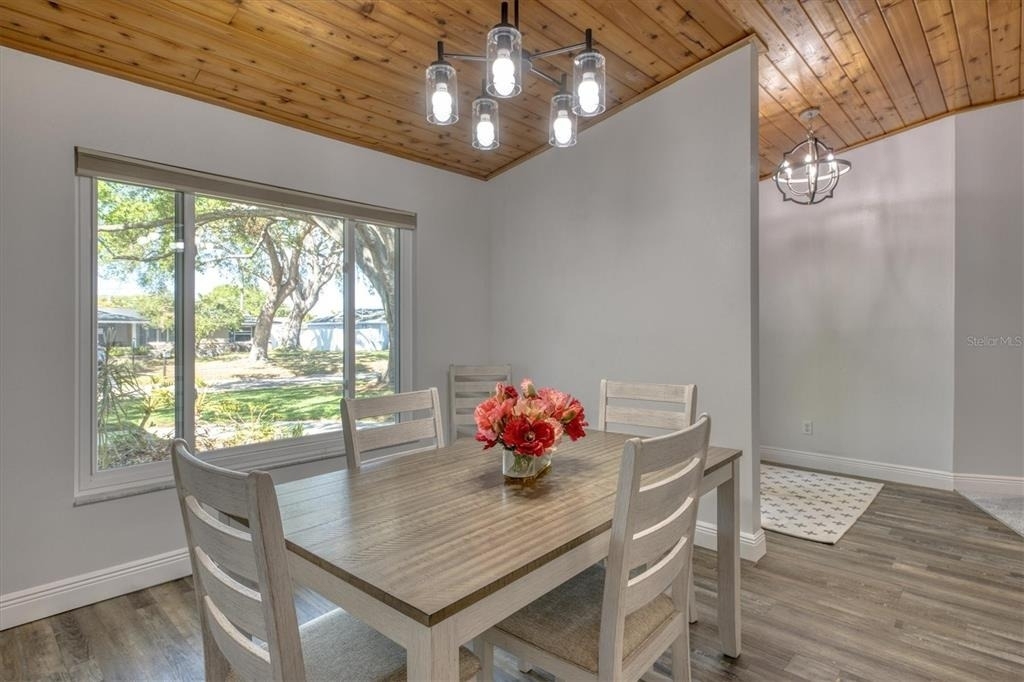 13964 106th Avenue - Photo 16