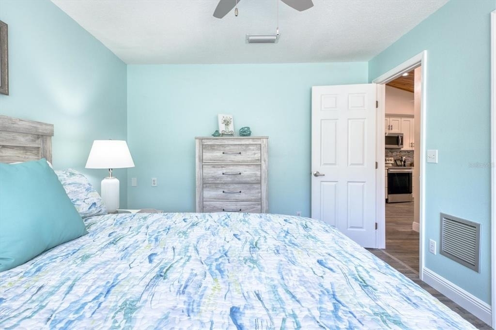 13964 106th Avenue - Photo 33