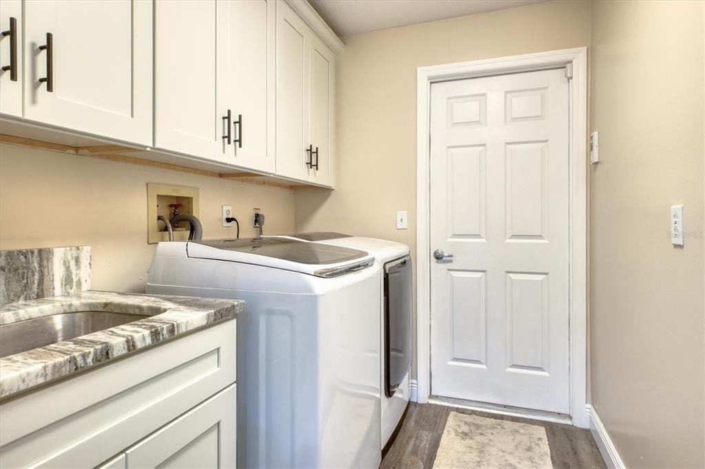 13964 106th Avenue - Photo 37