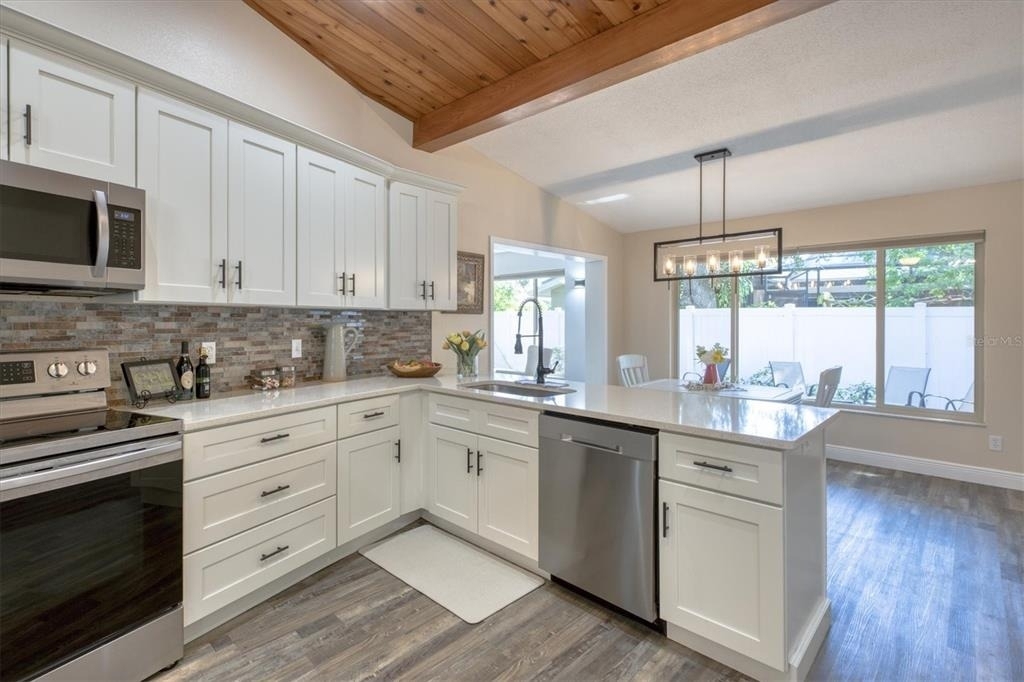 13964 106th Avenue - Photo 9