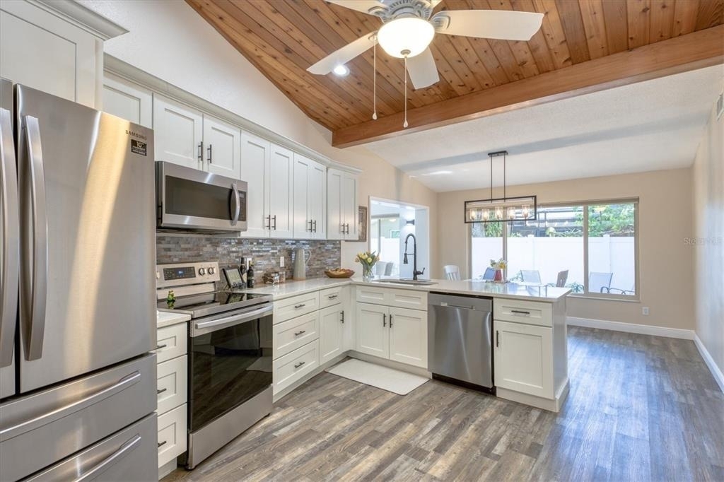 13964 106th Avenue - Photo 7
